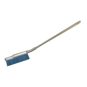 HP 耐熱縫隙刷(Heat-Resistant Interspace Brush)|HACCP 對應|日本高砂 Takasago