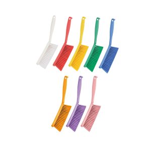 HP 烘焙刷(Bakery Brush)|HACCP 對應|日本高砂 Takasago