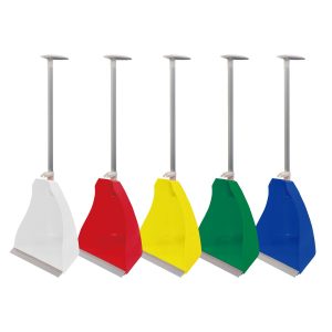 HP 畚箕 Duet(Dustpan Duet)|HACCP 對應|日本高砂 Takasago