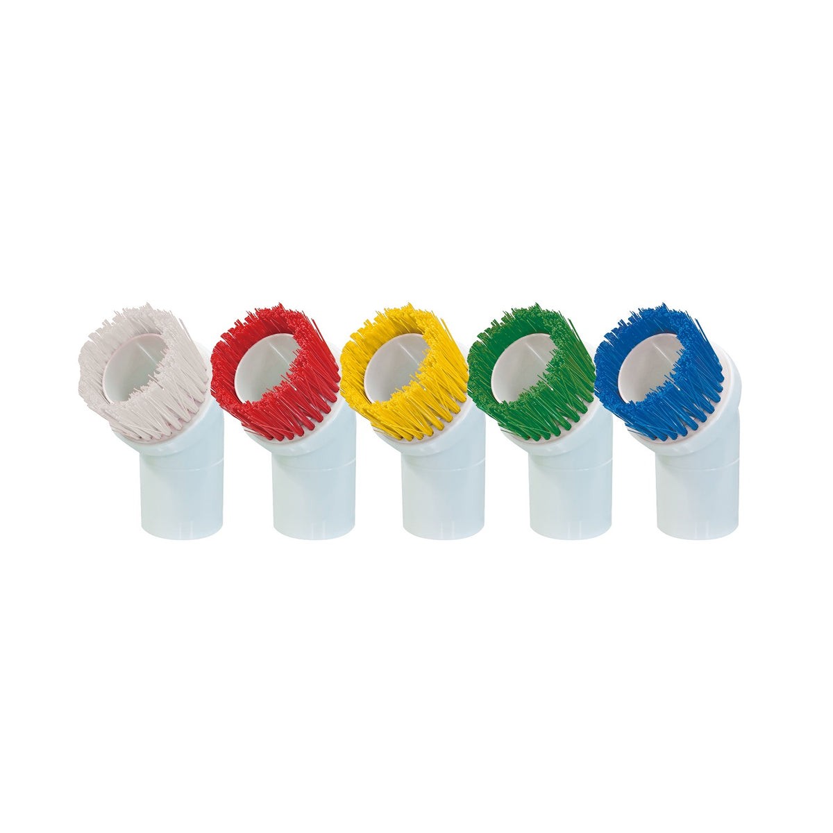 HP 吸塵器吸嘴刷(Vacuum Cleaner Nozzle Brush)|HACCP 對應|日本高砂 Takasago