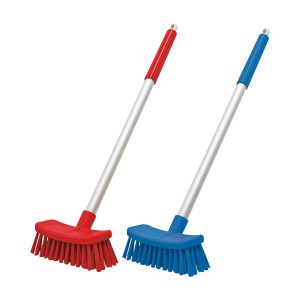 HP 磁磚刷(Tile Brush)|HACCP 對應|日本高砂 Takasago