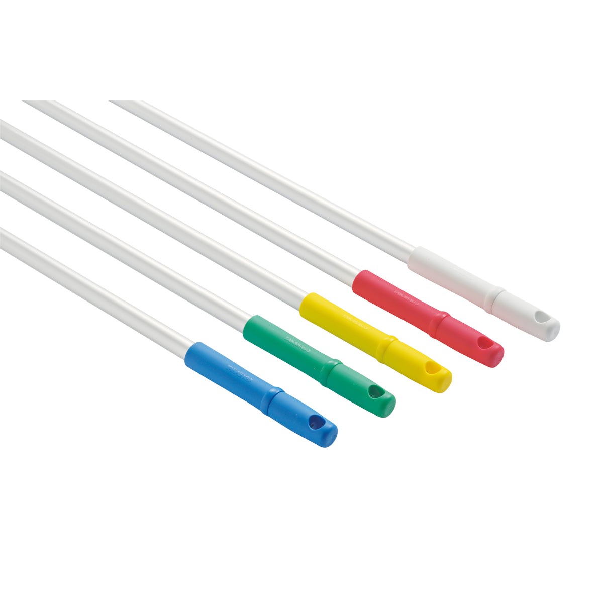 HP 鋁柄(Aluminum Handle)|HACCP 對應|日本高砂 Takasago