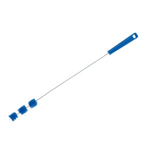 HP 排水管清潔刷(Drainpipe Cleaner)|HACCP 對應|日本高砂 Takasago