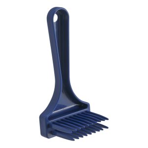HP 刷具清潔梳（Maintenance Brush）｜HACCP 對應｜日本高砂 Takasago
