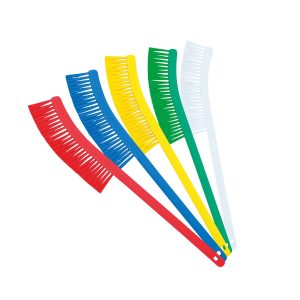 HP 長桿刷(Wand Brush)|HACCP 對應|日本高砂 Takasago