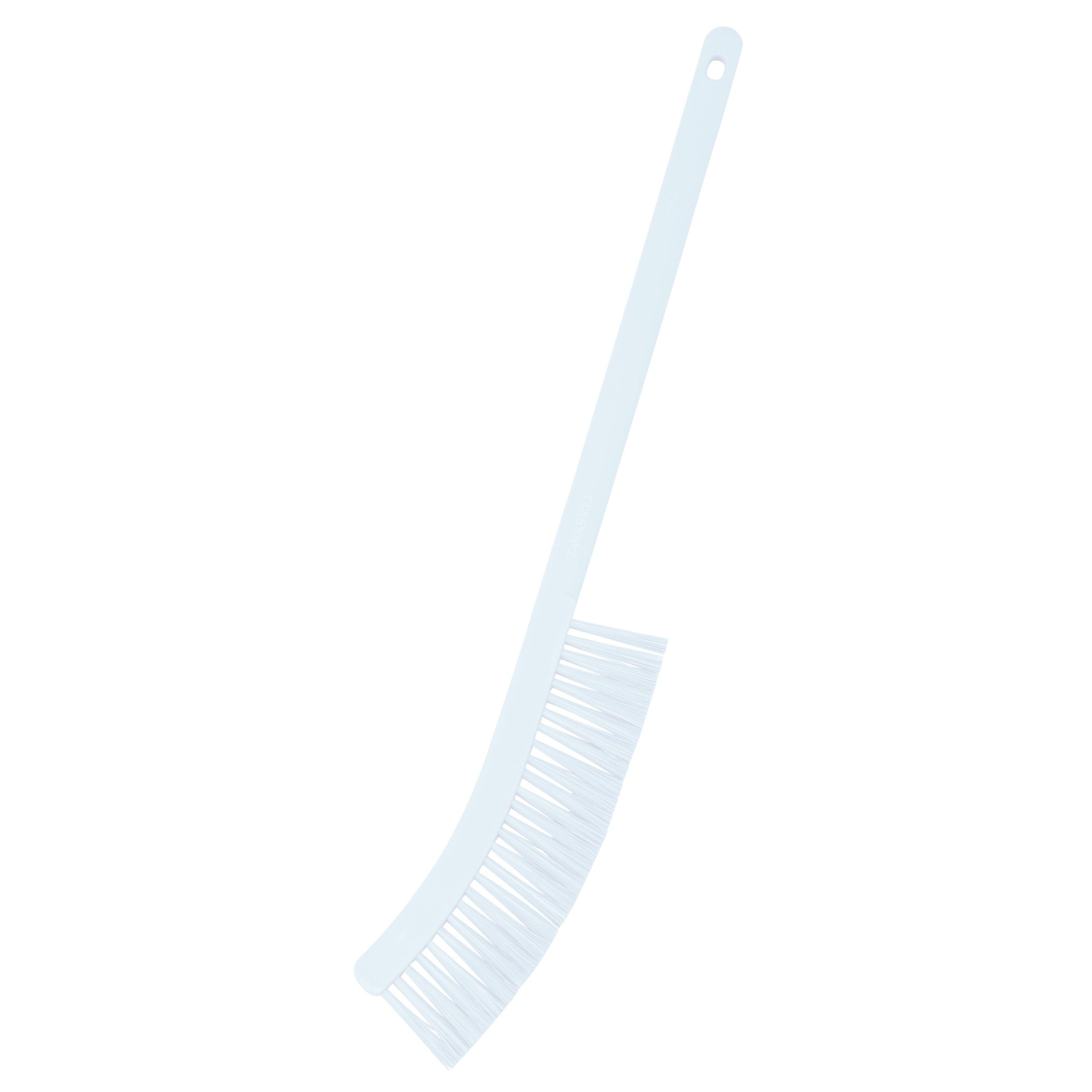 HP 長桿刷(Wand Brush)|HACCP 對應|日本高砂 Takasago:圖片 2