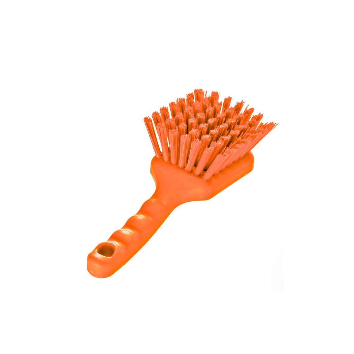 HP 短柄刷(Short Handled Brush)|HACCP 對應|日本高砂 Takasago:圖片 2