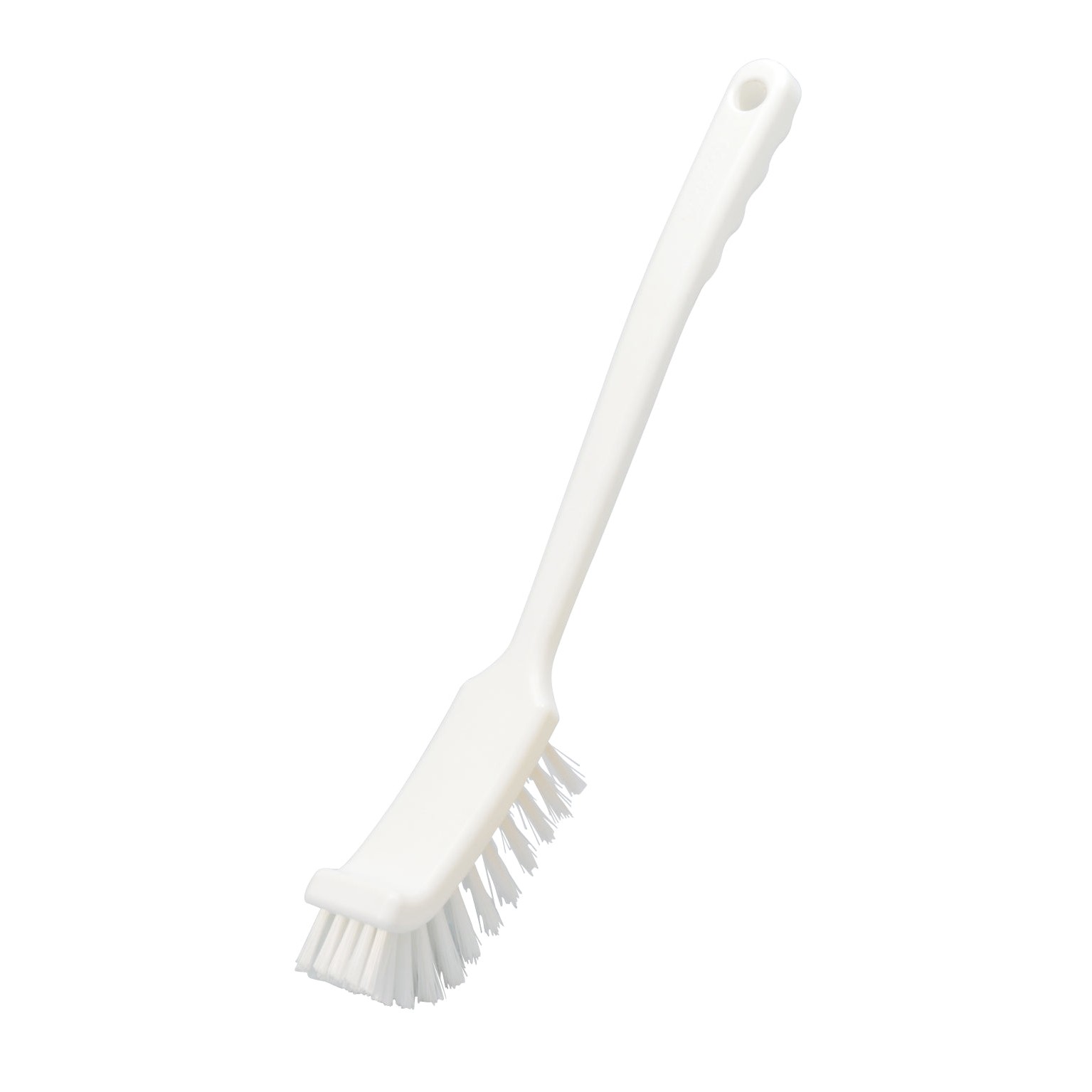 HP 長柄刷(Long Handled Brush)|HACCP 對應|日本高砂 Takasago:圖片 2