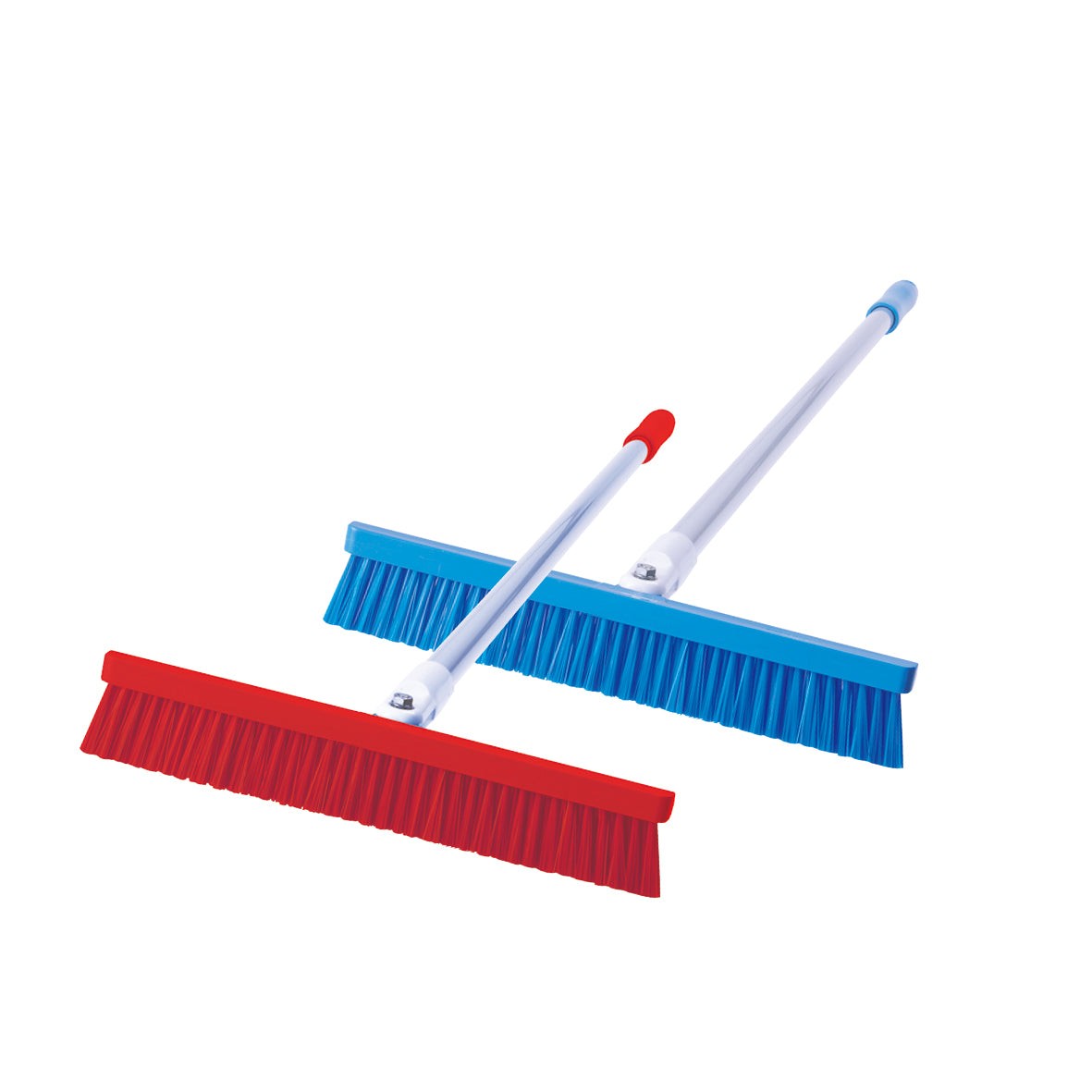 HP 機械下掃帚(含握桿)(Under-machine Broom)|HACCP 對應|日本高砂 Takasago:圖片 2