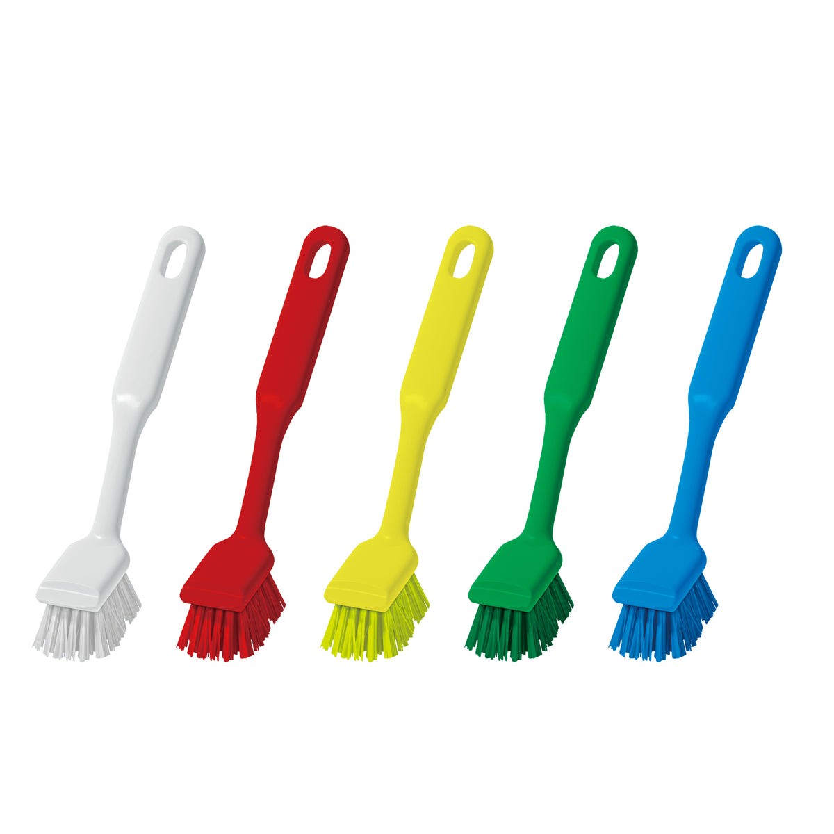 HP 碗盤刷(Dish Brush)|HACCP 對應|日本高砂 Takasago:圖片 2