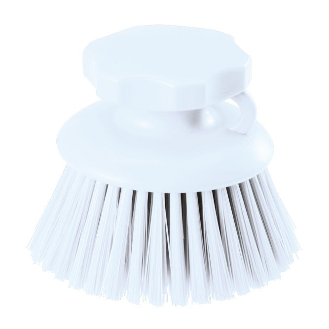 HP 手刷 圓型(Round Handy Brush)|HACCP 對應|日本高砂 Takasago:圖片 2