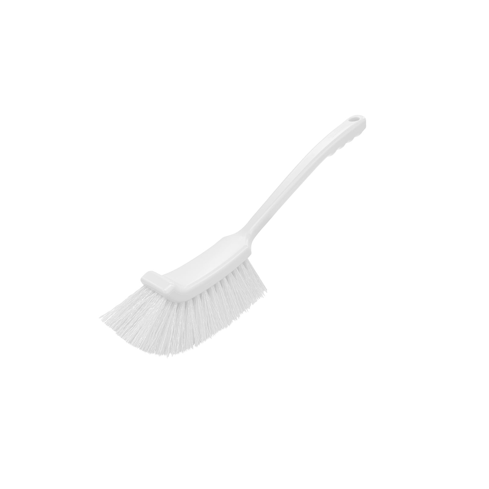 HP 洗車刷(Carwash Brush)|HACCP 對應|日本高砂 Takasago:圖片 2