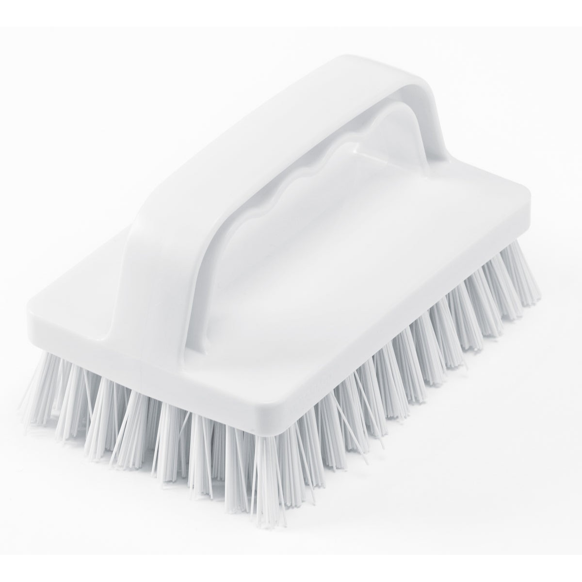 HP 手刷 方型(Square Handy Brush)|HACCP 對應|日本高砂 Takasago:圖片 2