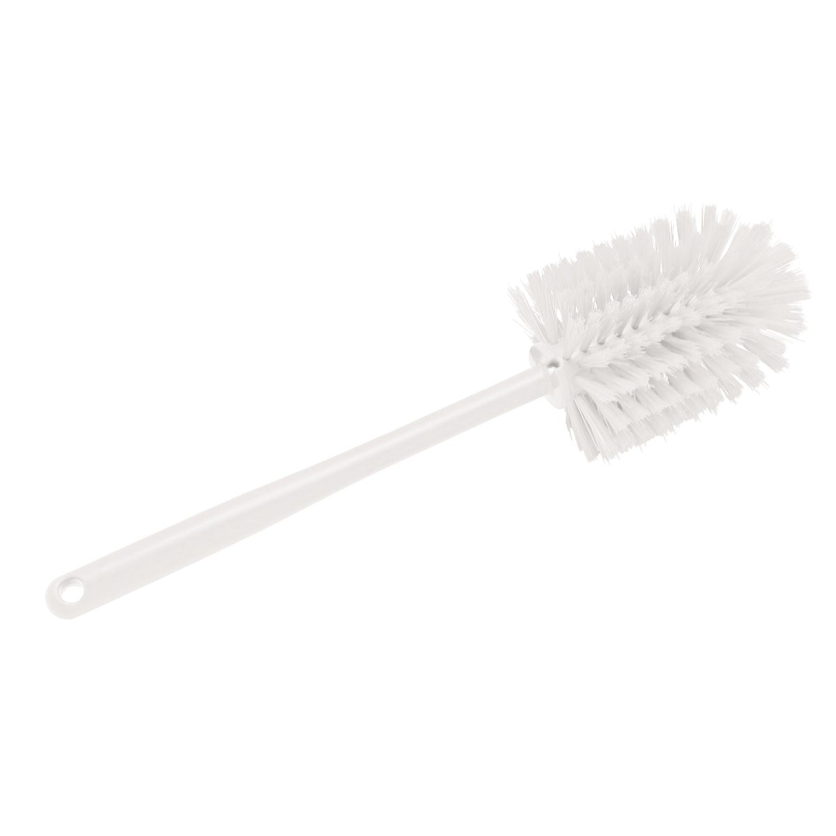 HP 一體式瓶刷(Integrated Bottle Brush)|HACCP 對應|日本高砂 Takasago:圖片 2