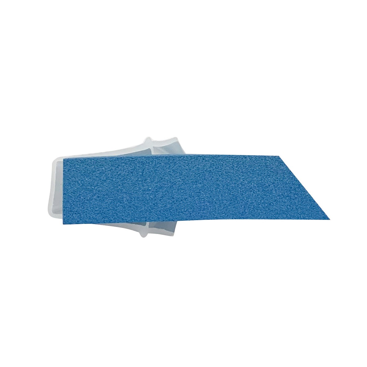HP 手持刮水器 斜口(Handy Squeegee, Sharp)|HACCP 對應|日本高砂 Takasago:圖片 2