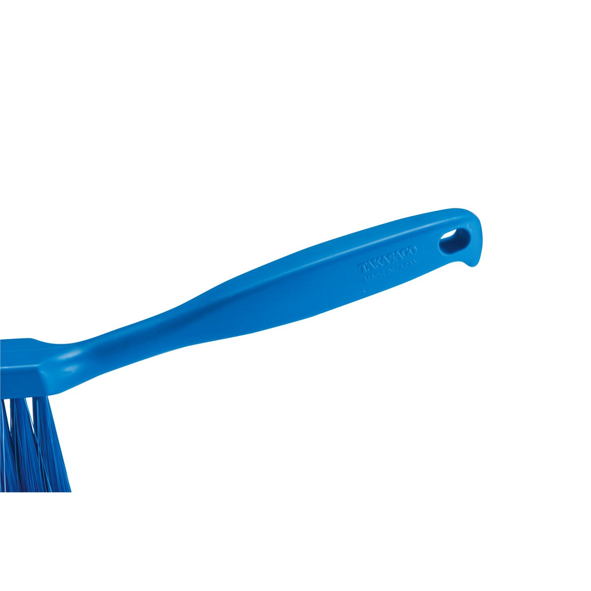HP 烘焙刷(Bakery Brush)|HACCP 對應|日本高砂 Takasago:圖片 2