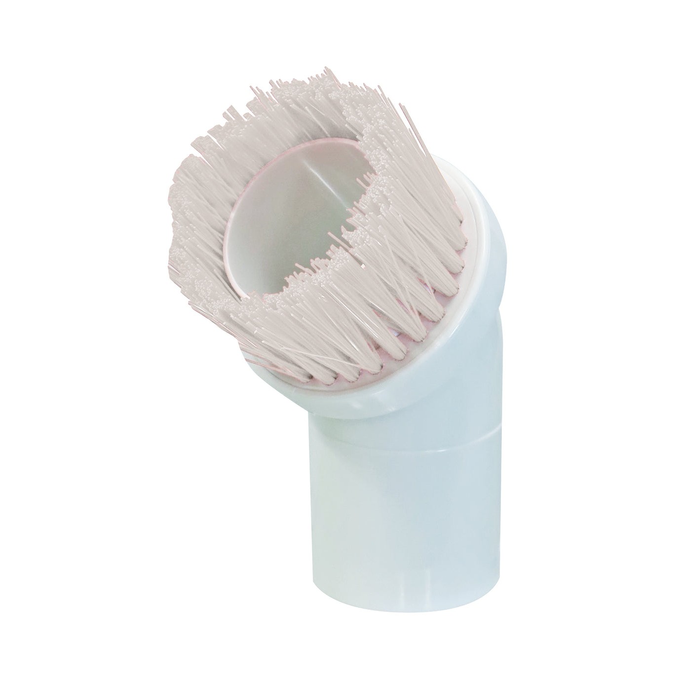 HP 吸塵器吸嘴刷(Vacuum Cleaner Nozzle Brush)|HACCP 對應|日本高砂 Takasago:圖片 2