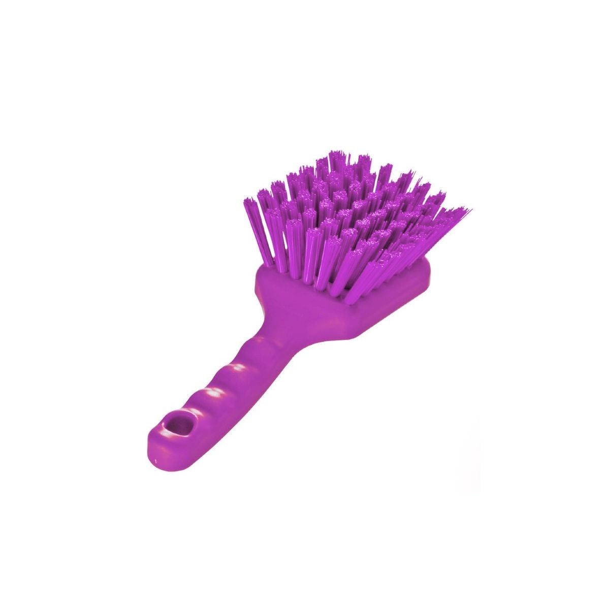 HP 短柄刷(Short Handled Brush)|HACCP 對應|日本高砂 Takasago:圖片 3