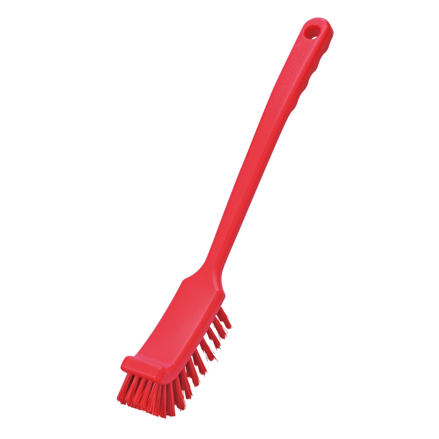 HP 長柄刷(Long Handled Brush)|HACCP 對應|日本高砂 Takasago:圖片 3