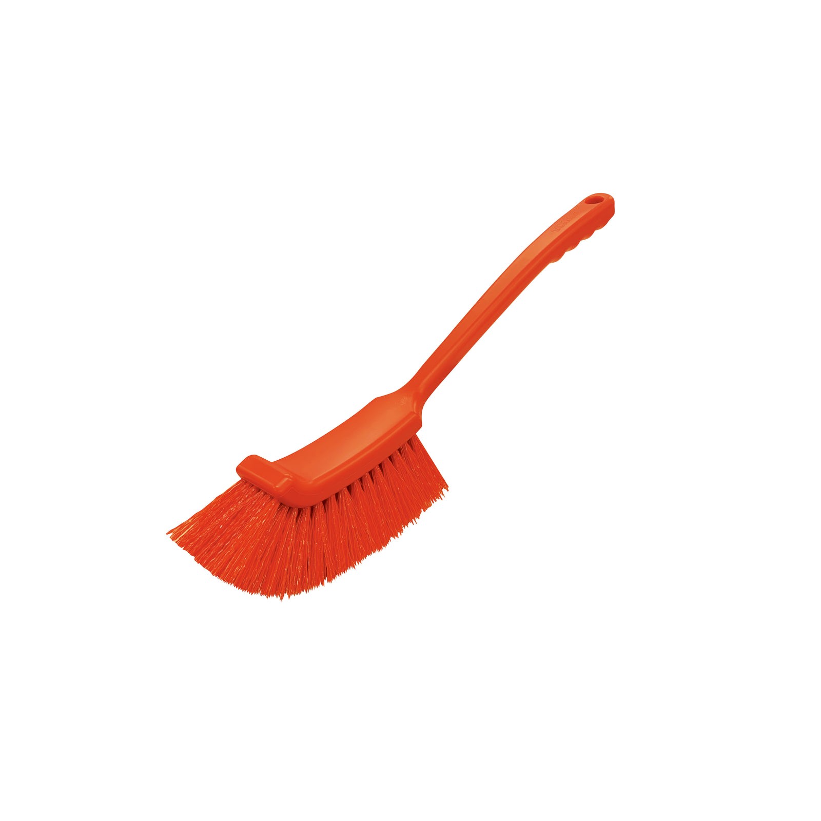 HP 洗車刷(Carwash Brush)|HACCP 對應|日本高砂 Takasago:圖片 3