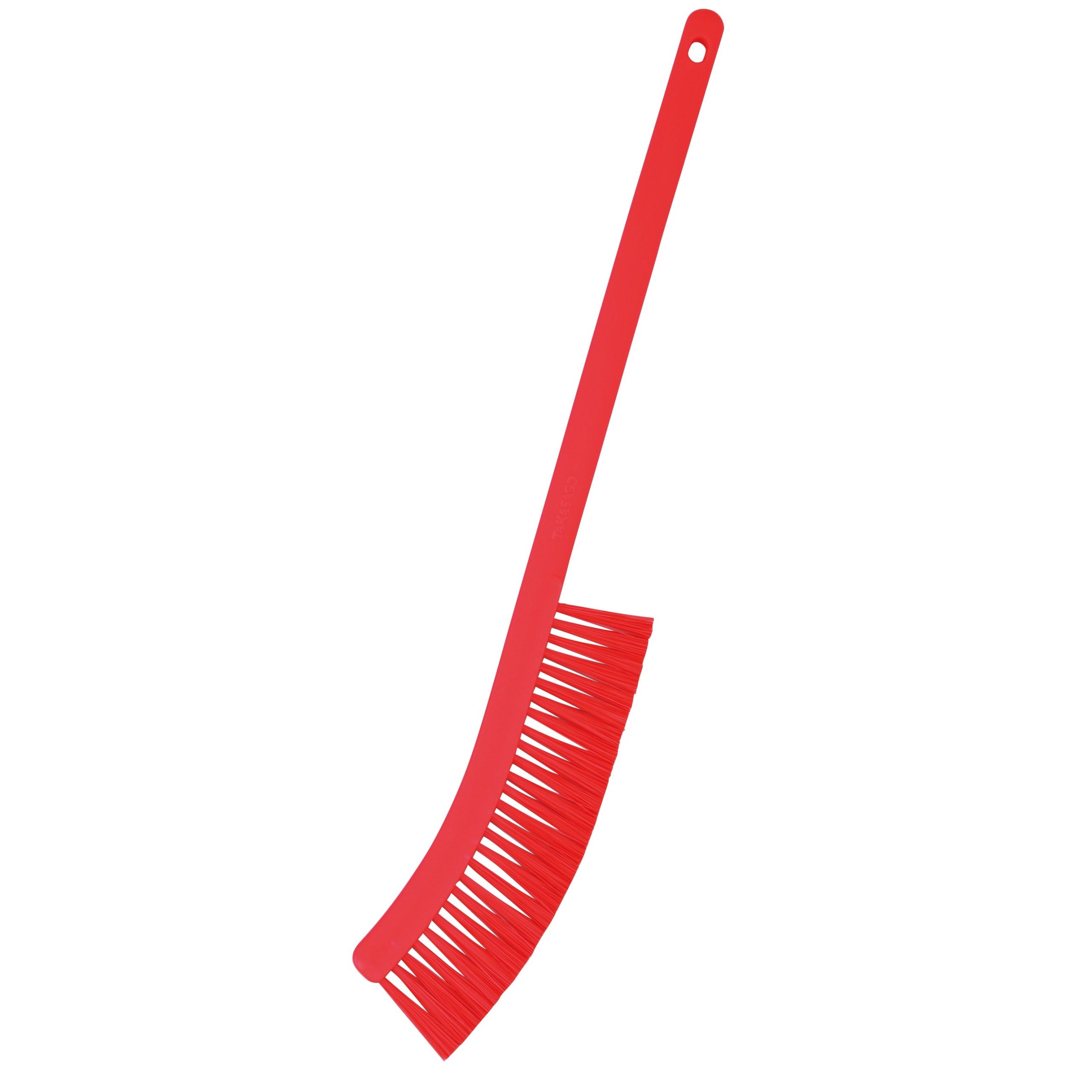 HP 長桿刷(Wand Brush)|HACCP 對應|日本高砂 Takasago:圖片 3