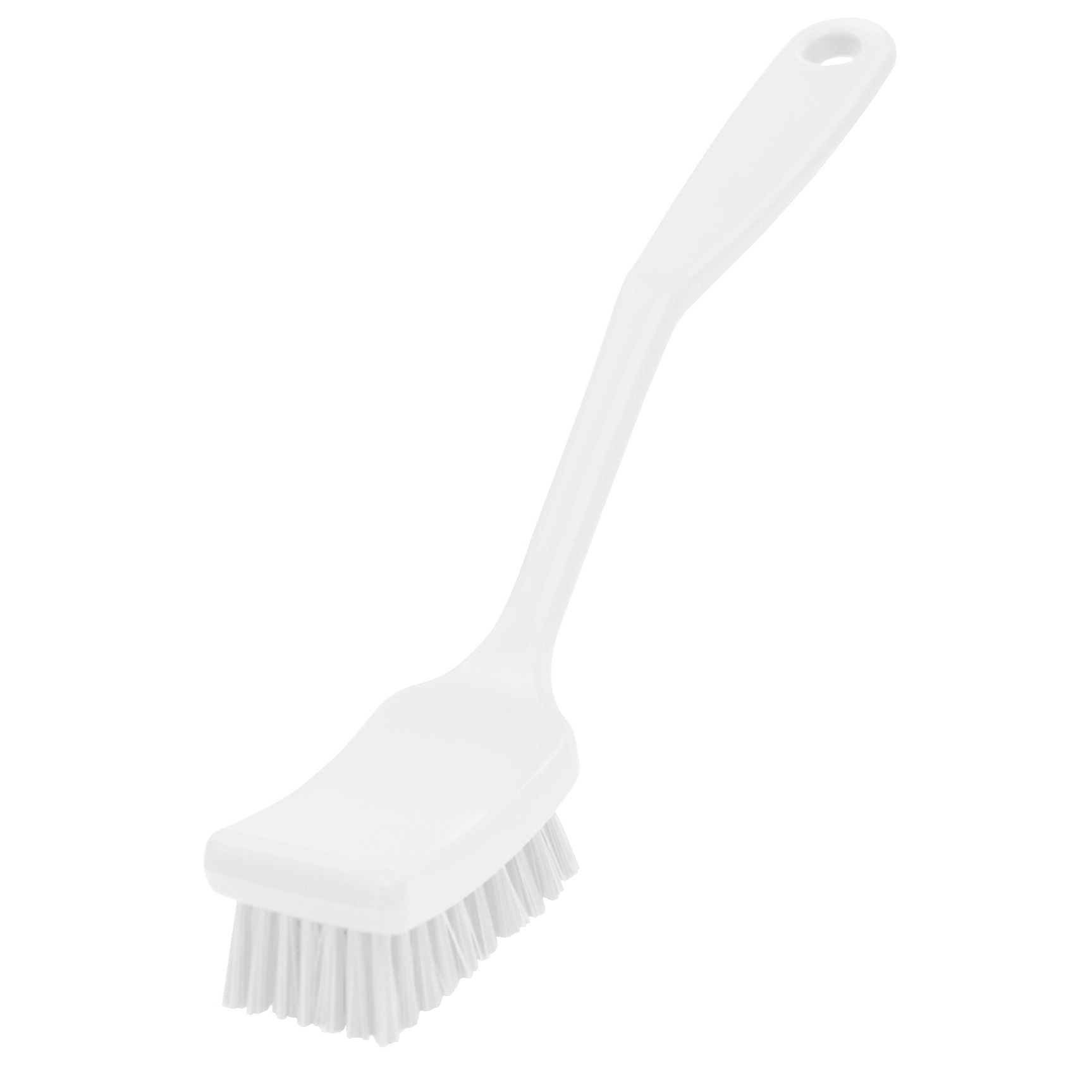 HP 碗盤刷(Dish Brush)|HACCP 對應|日本高砂 Takasago:圖片 3