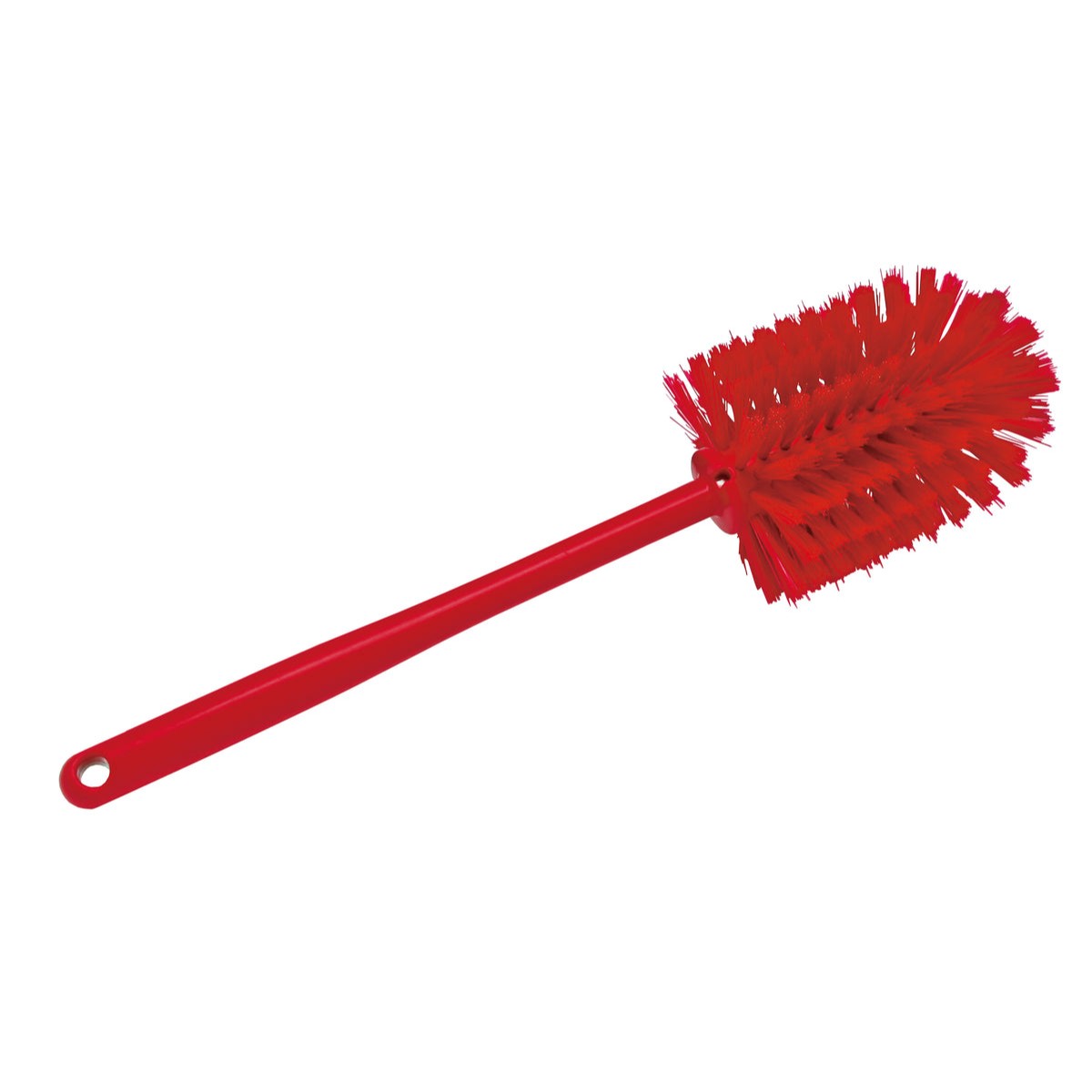 HP 一體式瓶刷(Integrated Bottle Brush)|HACCP 對應|日本高砂 Takasago:圖片 3