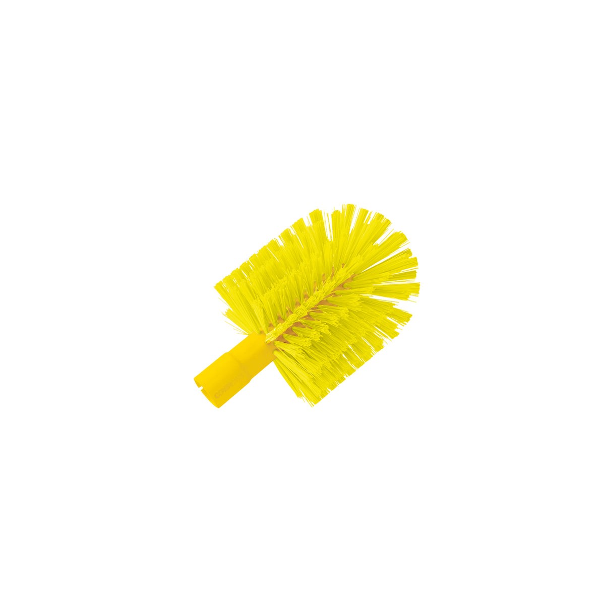 HP 瓶刷刷頭(僅刷頭,不含握桿)(Bottle Brush Head)|HACCP 對應|日本高砂 Takasago:圖片 3