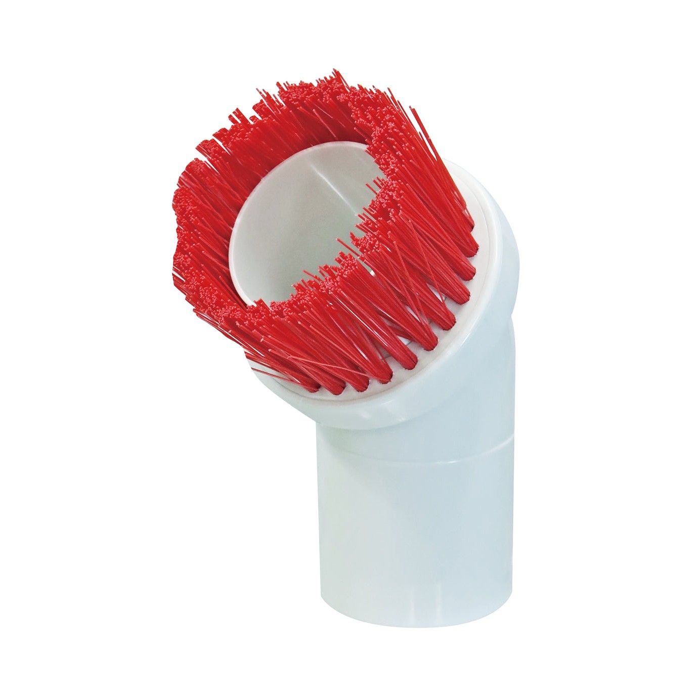 HP 吸塵器吸嘴刷(Vacuum Cleaner Nozzle Brush)|HACCP 對應|日本高砂 Takasago:圖片 3