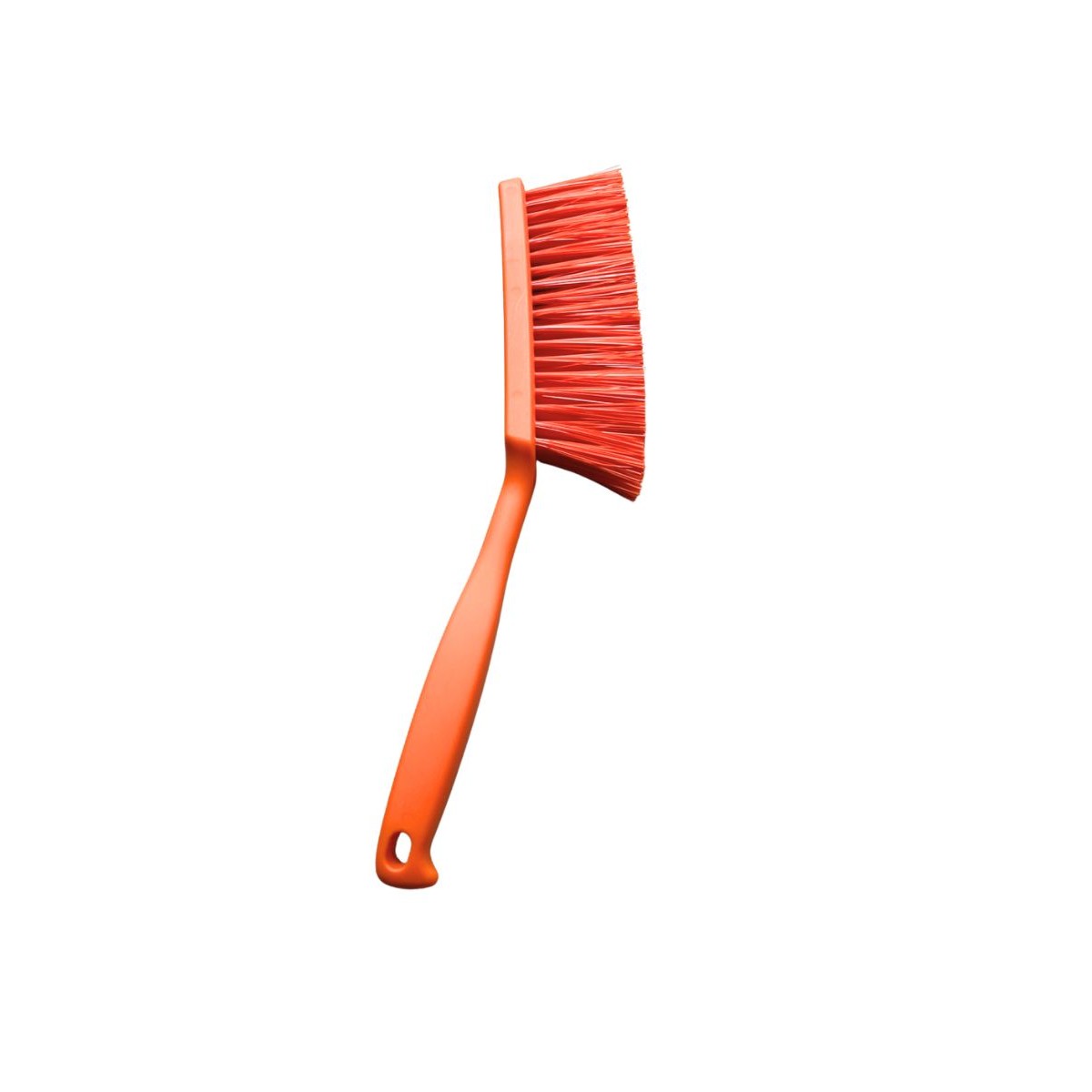 HP 烘焙刷(Bakery Brush)|HACCP 對應|日本高砂 Takasago:圖片 3