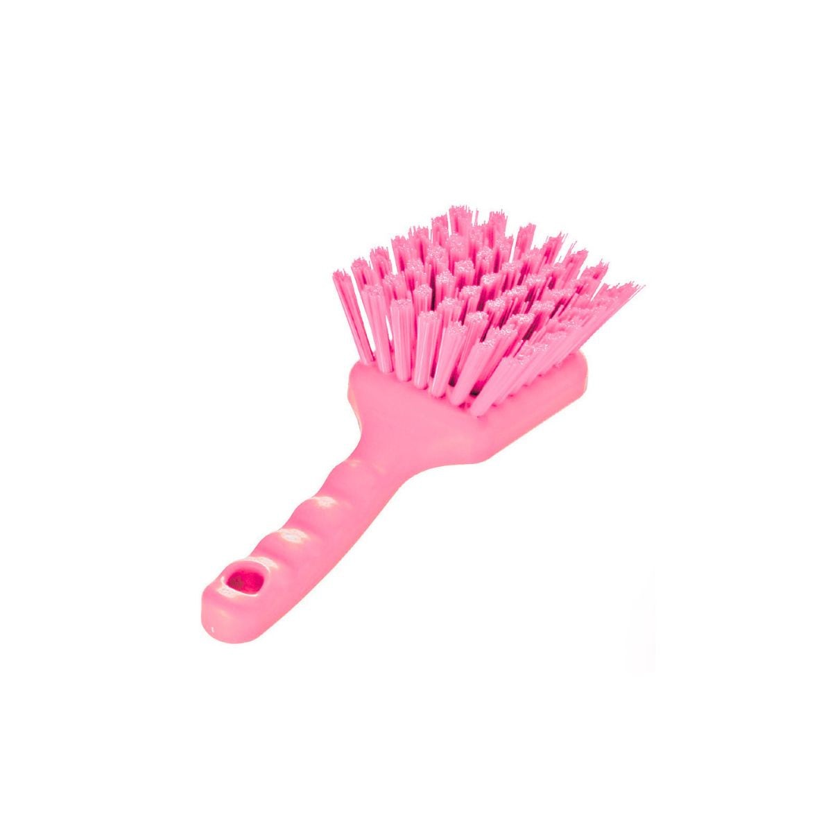 HP 短柄刷(Short Handled Brush)|HACCP 對應|日本高砂 Takasago:圖片 4