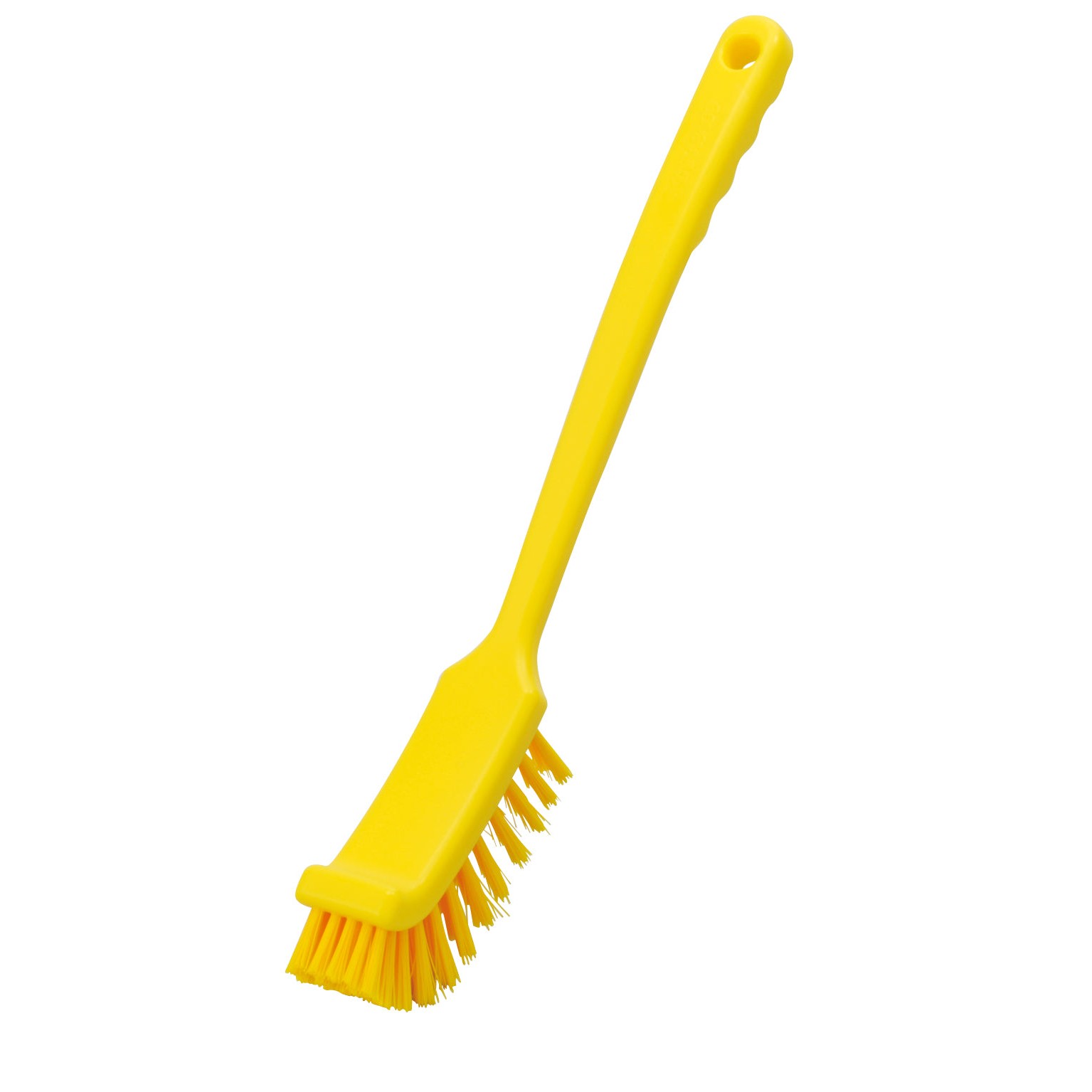 HP 長柄刷(Long Handled Brush)|HACCP 對應|日本高砂 Takasago:圖片 4