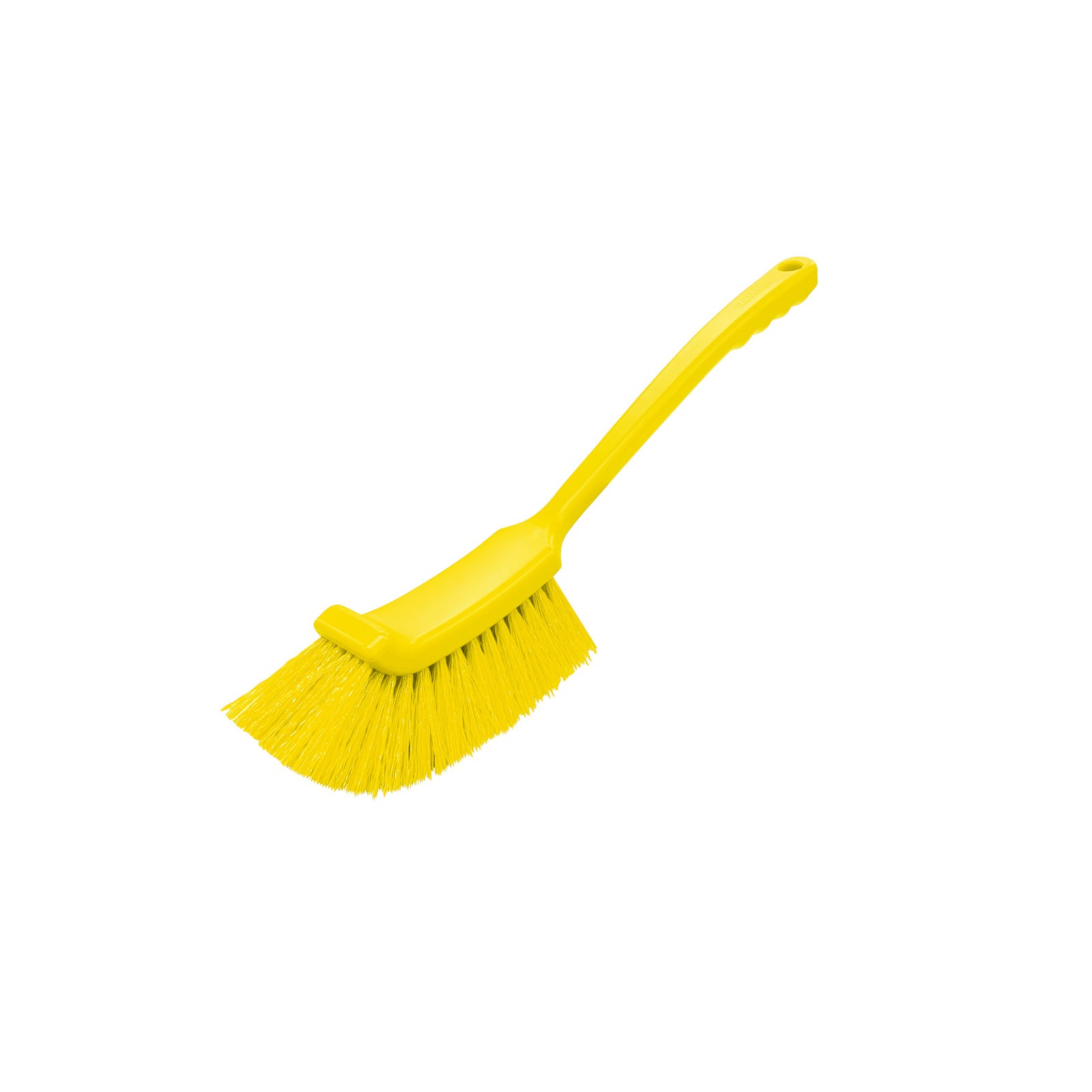 HP 洗車刷(Carwash Brush)|HACCP 對應|日本高砂 Takasago:圖片 4