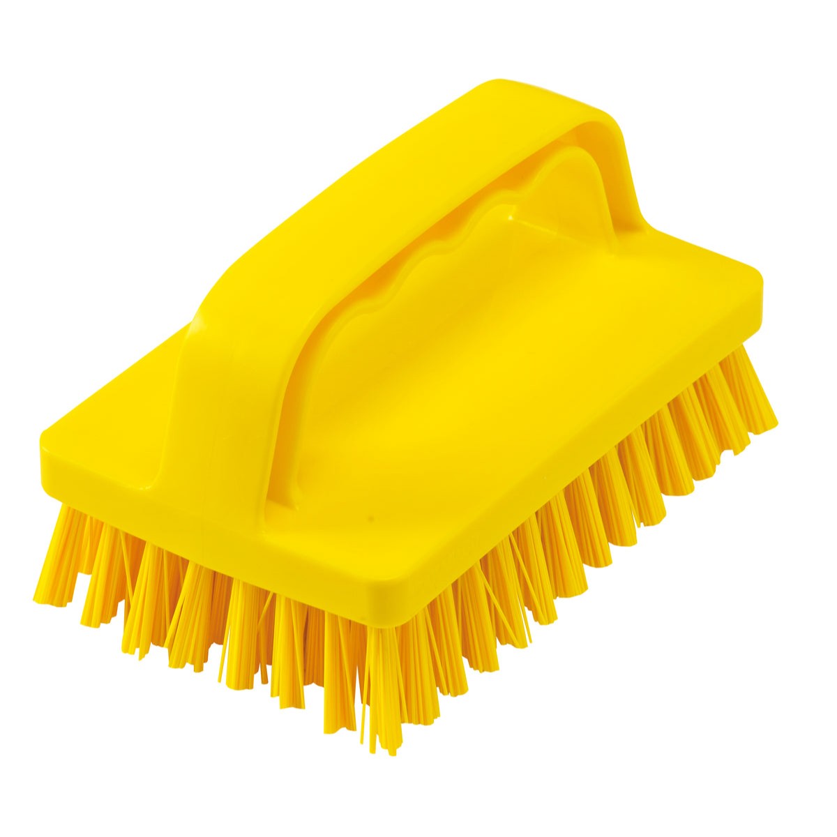 HP 手刷 方型(Square Handy Brush)|HACCP 對應|日本高砂 Takasago:圖片 4