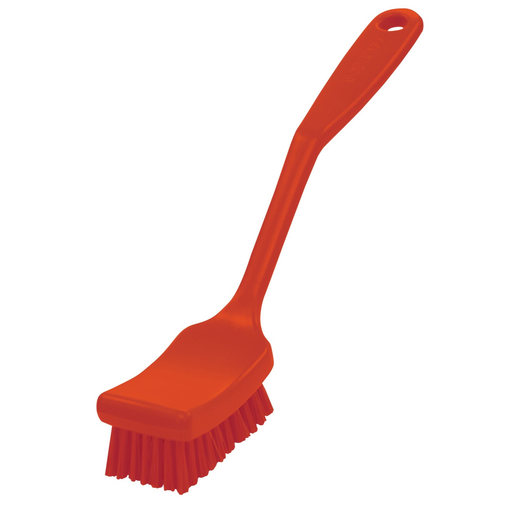 HP 碗盤刷(Dish Brush)|HACCP 對應|日本高砂 Takasago:圖片 4