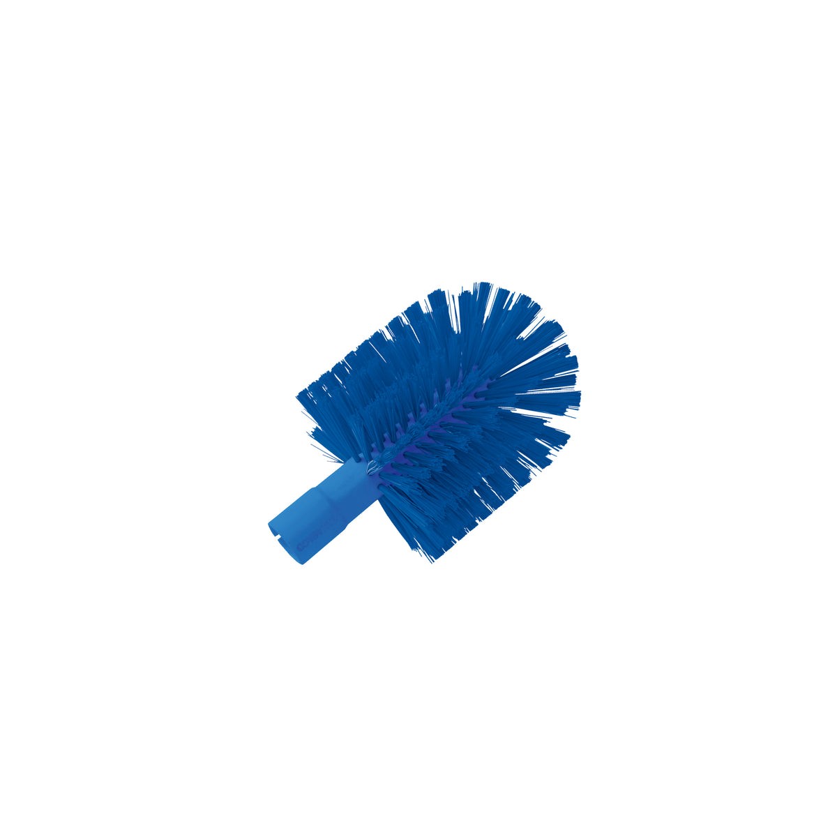 HP 瓶刷刷頭(僅刷頭,不含握桿)(Bottle Brush Head)|HACCP 對應|日本高砂 Takasago:圖片 4