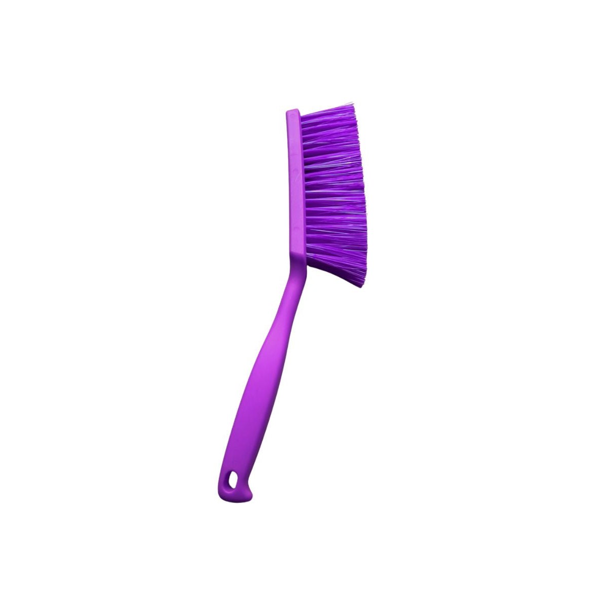 HP 烘焙刷(Bakery Brush)|HACCP 對應|日本高砂 Takasago:圖片 4