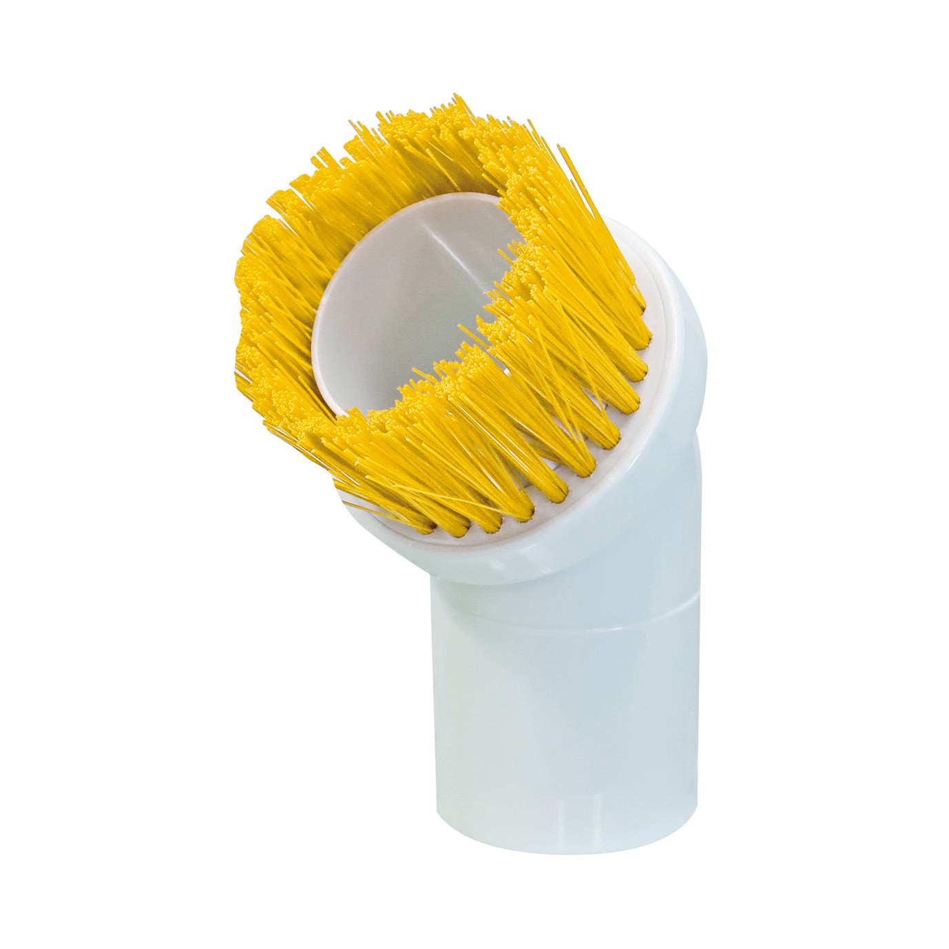 HP 吸塵器吸嘴刷(Vacuum Cleaner Nozzle Brush)|HACCP 對應|日本高砂 Takasago:圖片 4