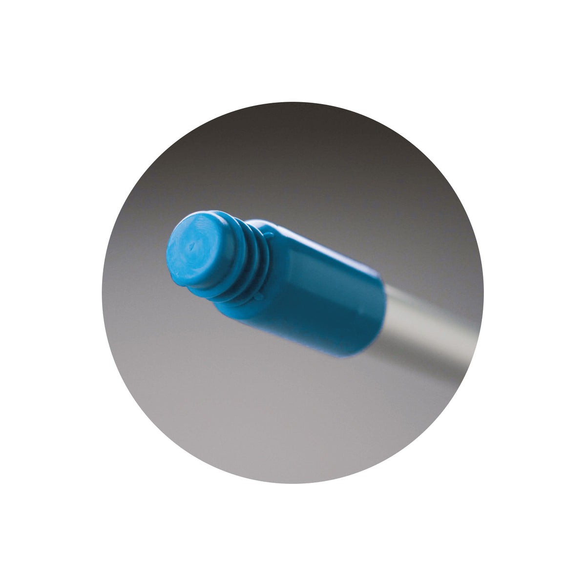 HP 鋁柄(Aluminum Handle)|HACCP 對應|日本高砂 Takasago:圖片 4