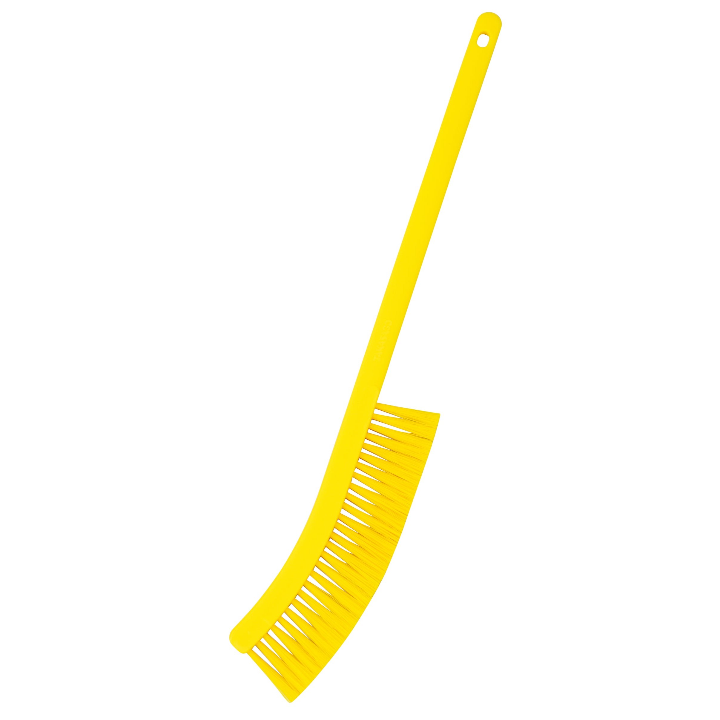 HP 長桿刷(Wand Brush)|HACCP 對應|日本高砂 Takasago:圖片 4