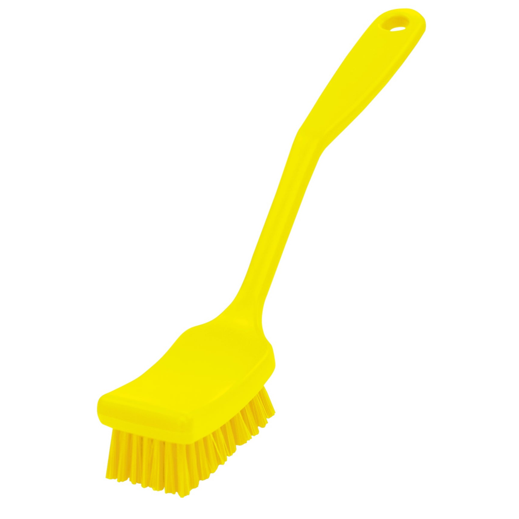 HP 碗盤刷(Dish Brush)|HACCP 對應|日本高砂 Takasago:圖片 5