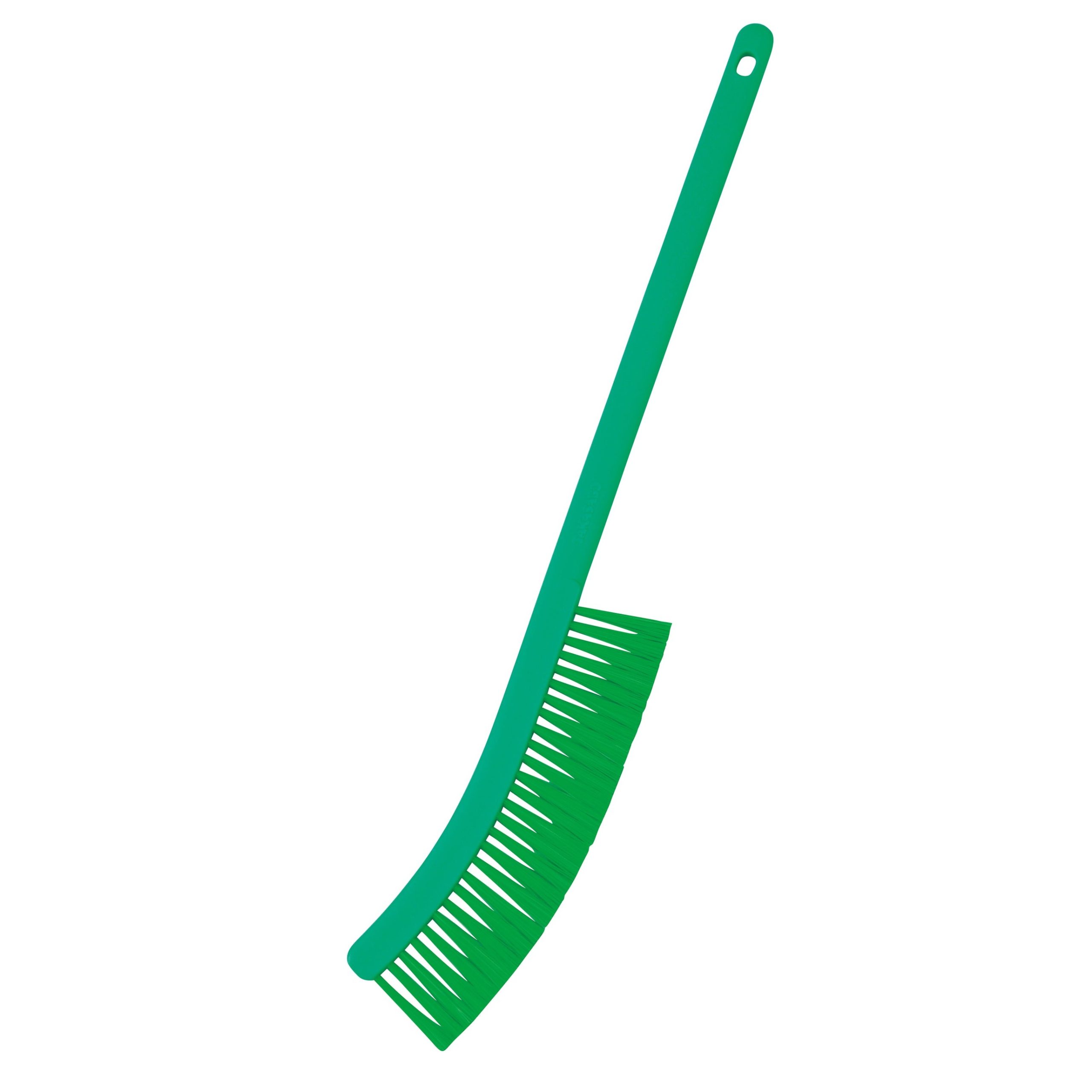HP 長桿刷(Wand Brush)|HACCP 對應|日本高砂 Takasago:圖片 5