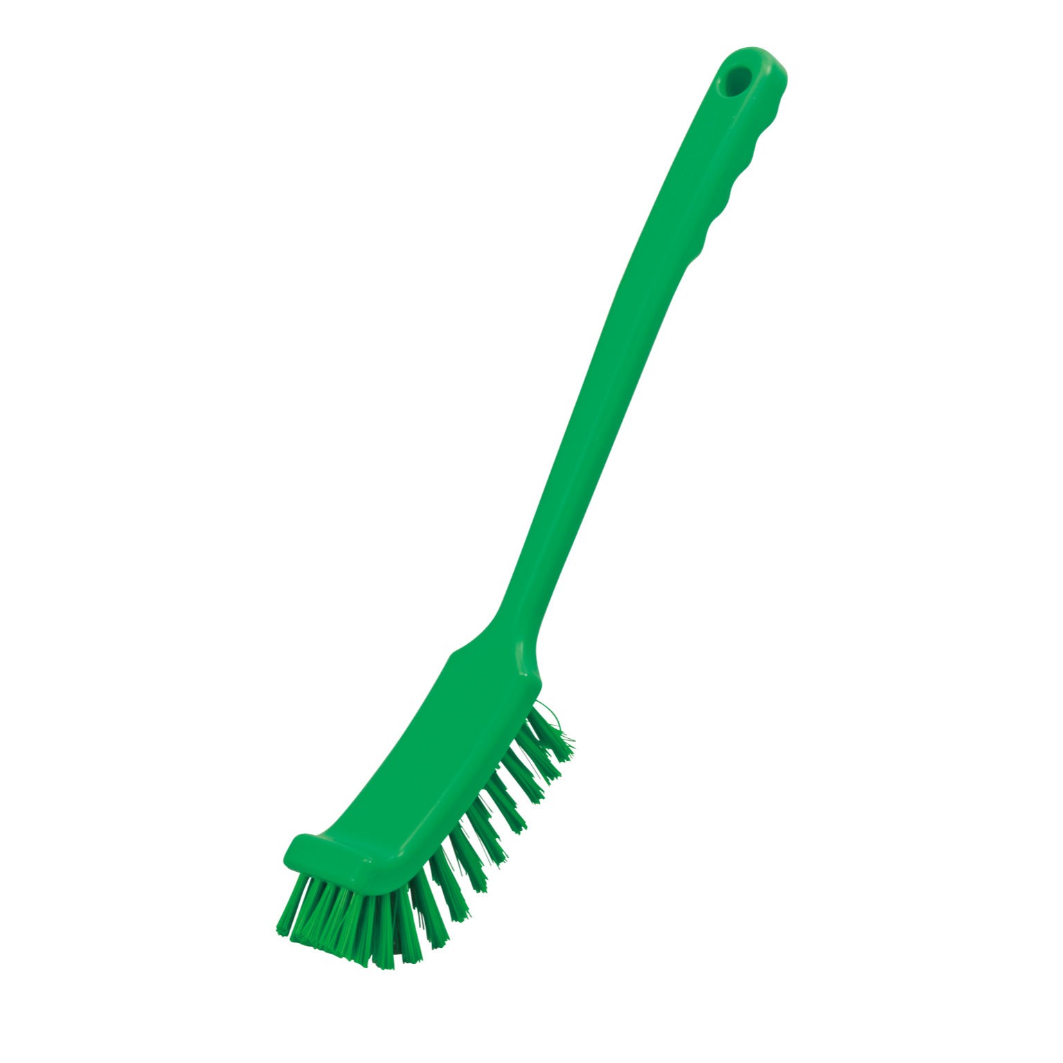 HP 長柄刷(Long Handled Brush)|HACCP 對應|日本高砂 Takasago:圖片 5