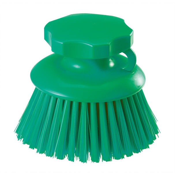 HP 手刷 圓型(Round Handy Brush)|HACCP 對應|日本高砂 Takasago:圖片 5