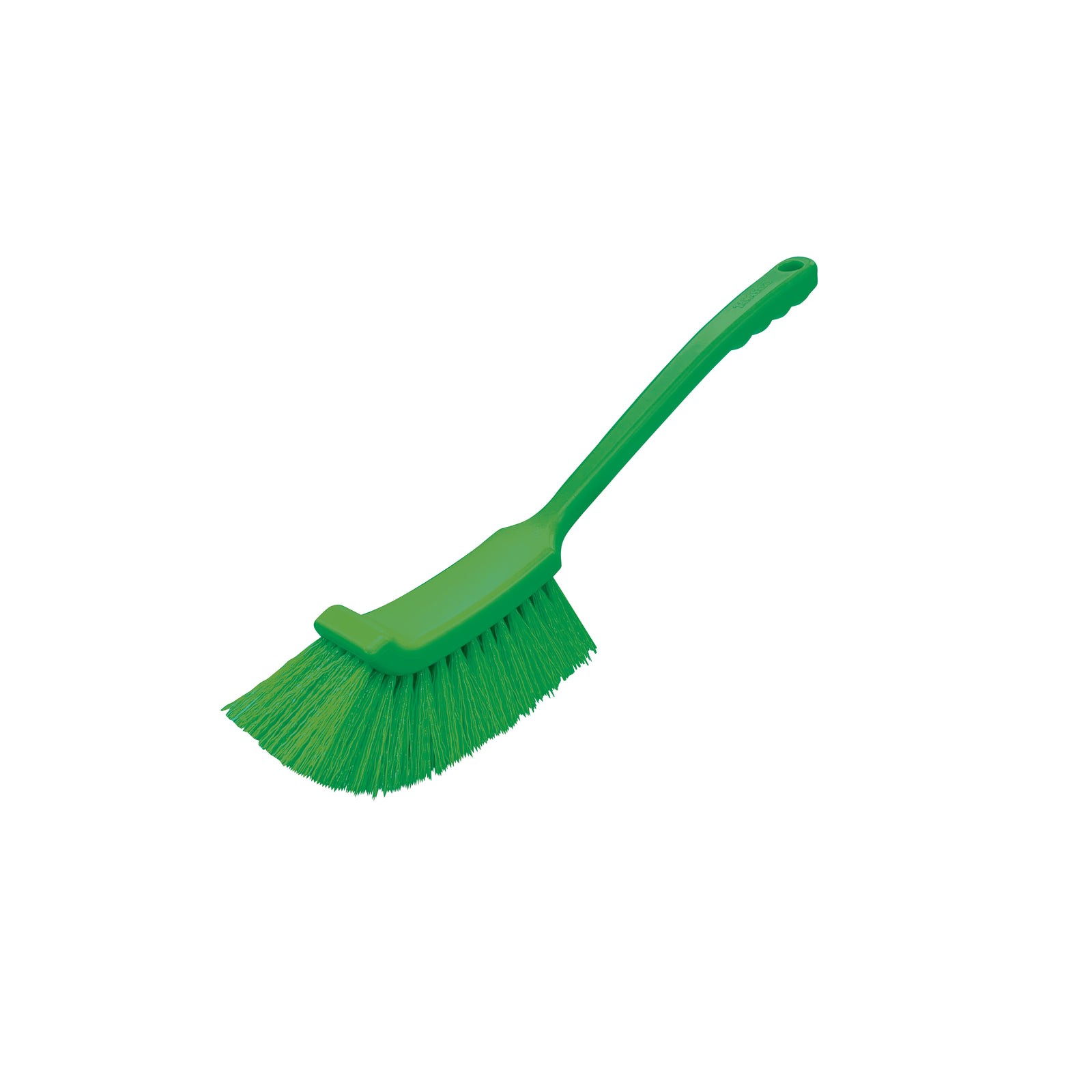 HP 洗車刷(Carwash Brush)|HACCP 對應|日本高砂 Takasago:圖片 5