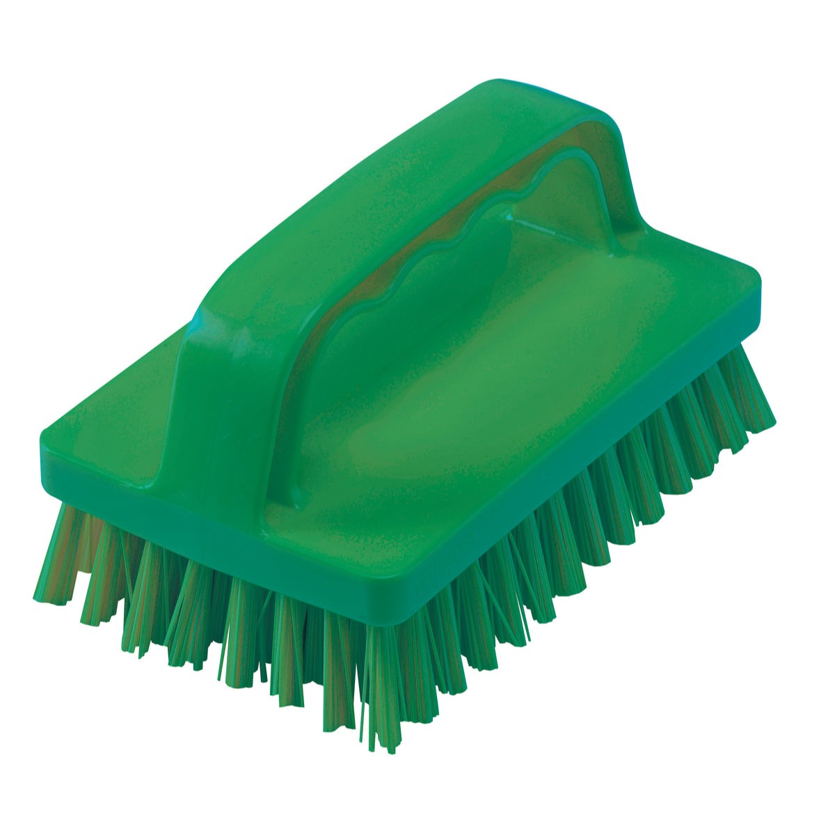 HP 手刷 方型(Square Handy Brush)|HACCP 對應|日本高砂 Takasago:圖片 5
