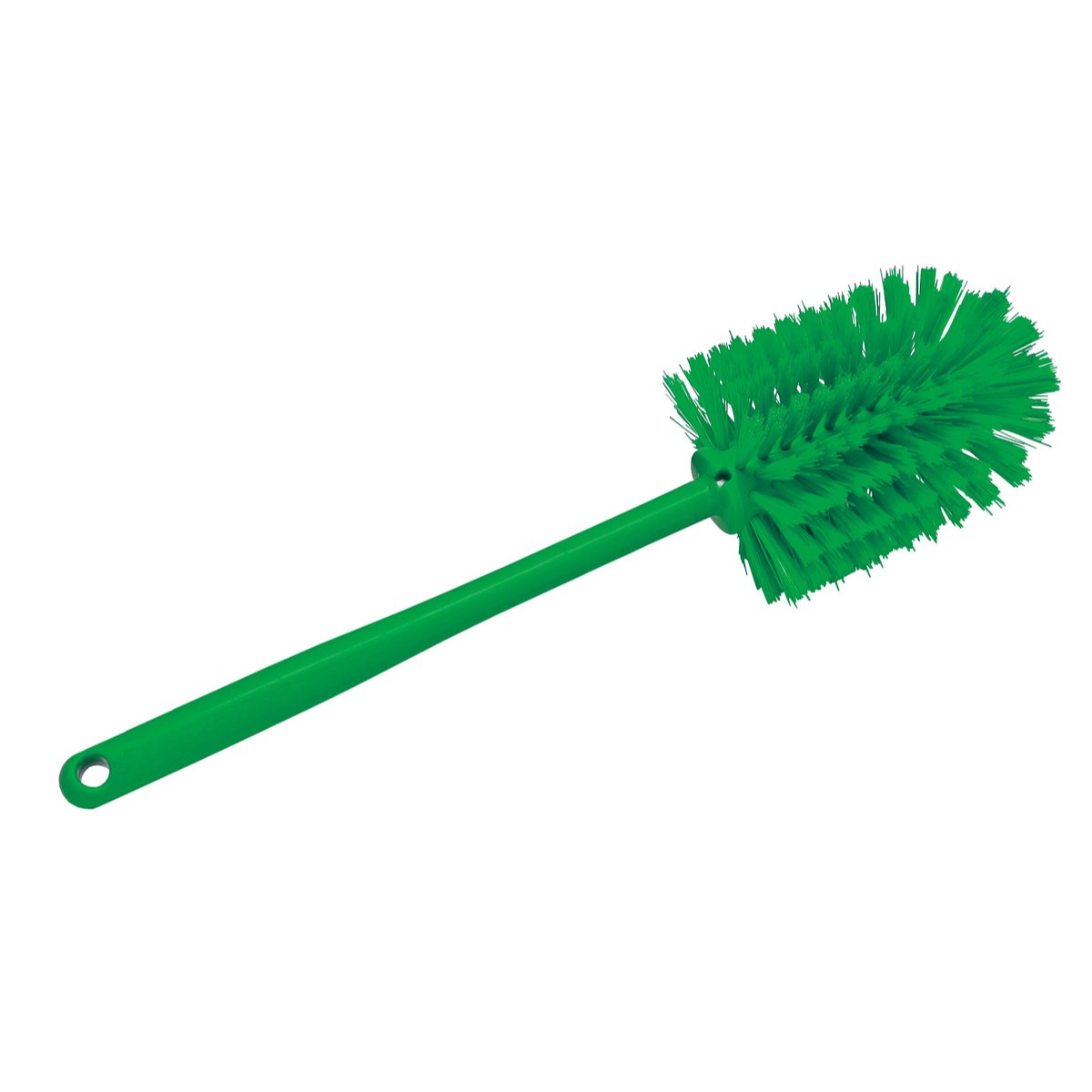 HP 一體式瓶刷(Integrated Bottle Brush)|HACCP 對應|日本高砂 Takasago:圖片 5