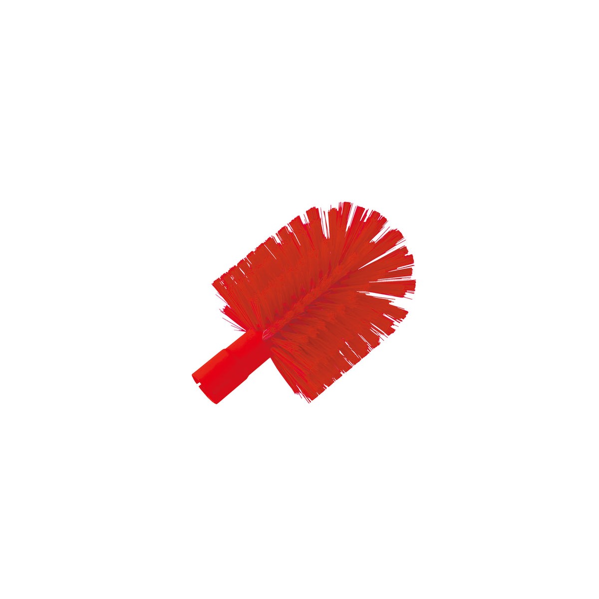 HP 瓶刷刷頭(僅刷頭,不含握桿)(Bottle Brush Head)|HACCP 對應|日本高砂 Takasago:圖片 5