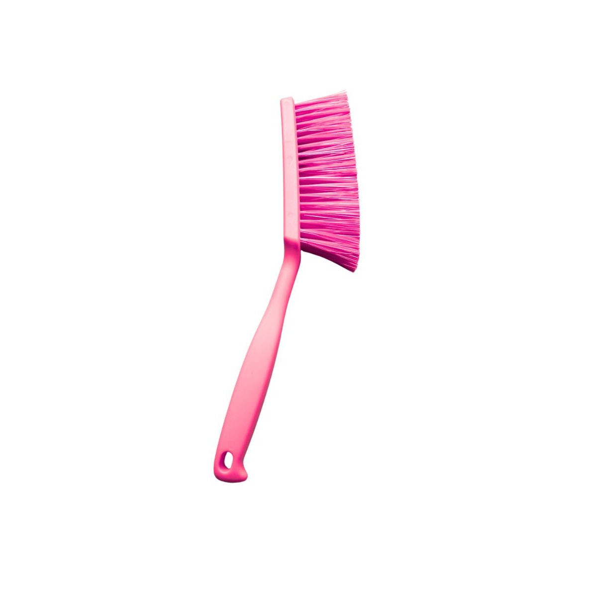 HP 烘焙刷(Bakery Brush)|HACCP 對應|日本高砂 Takasago:圖片 5