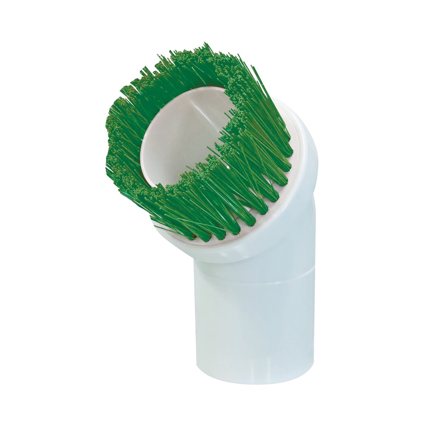 HP 吸塵器吸嘴刷(Vacuum Cleaner Nozzle Brush)|HACCP 對應|日本高砂 Takasago:圖片 5